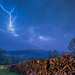 riders on the storm