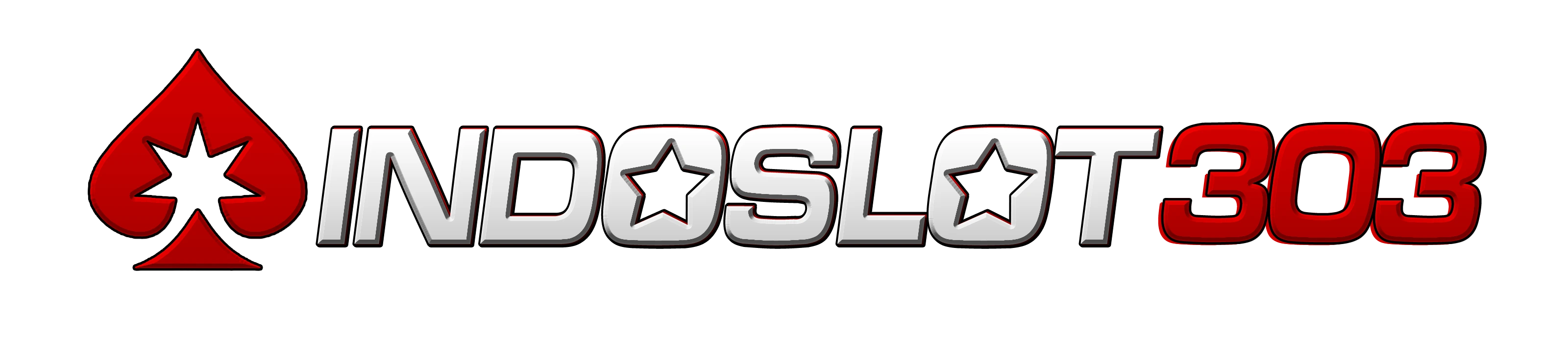 Banner GIF