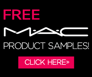 Free Mac Samples
